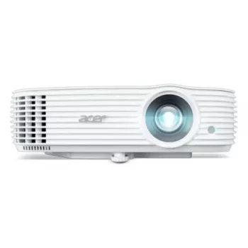 Projektors Acer H6815GTV 4000 ANSI lumenu DLP UHD 4K