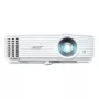 Projektors Acer H6815GTV 4000 ANSI lumenu DLP UHD 4K
