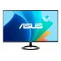 ASUS VZ249HG datora monitors 60,5 cm (23,8 collas) 1920 x 1080 pikseļi Full HD LCD melns