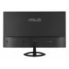 ASUS VZ249HG datora monitors 60,5 cm (23,8 collas) 1920 x 1080 pikseļi Full HD LCD melns