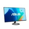ASUS VZ249HG datora monitors 60,5 cm (23,8 collas) 1920 x 1080 pikseļi Full HD LCD melns