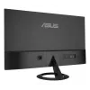 ASUS VZ249HG datora monitors 60,5 cm (23,8 collas) 1920 x 1080 pikseļi Full HD LCD melns