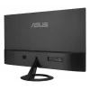 ASUS VZ249HG datora monitors 60,5 cm (23,8 collas) 1920 x 1080 pikseļi Full HD LCD melns
