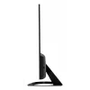 ASUS VZ249HG datora monitors 60,5 cm (23,8 collas) 1920 x 1080 pikseļi Full HD LCD melns