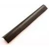CoreParts MBI4119 klēpjdatora rezerves daļa Akumulators