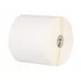 Zebra Z-Ultimate 3000T Balts