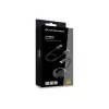 Bezvadu HDMI paplašinātāja komplekts CONCEPTRONIC ATHERIC02B — sargspraudnis, HDMI/USB, 1080p (1920x1080), barošana caur USB