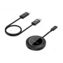 Conceptronic ATHERIC01B Bezvadu USB-C uz HDMI displeja komplekts 1080P