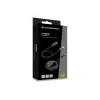 Conceptronic ATHERIC01B Bezvadu USB-C uz HDMI displeja komplekts 1080P