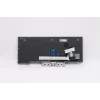 Lenovo 5N20W67661 portatīvā datora rezerves daļa Tastatūra