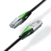 Tīkla kabelis Zyxel ACCESSORY-ZZ0111F Cat6a 3 m RJ-45 — Melns