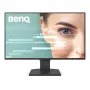 Datormonitors BenQ GW2490C 23,8 collas (60,5 cm) Full HD 1920×1080 5 ms 178° VESA melns ar skaļruņiem