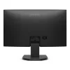 Datormonitors BenQ GW2490C 23,8 collas (60,5 cm) Full HD 1920×1080 5 ms 178° VESA melns ar skaļruņiem