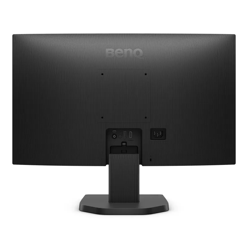 Datormonitors BenQ GW2490C 23,8 collas (60,5 cm) Full HD 1920×1080 5 ms 178° VESA melns ar skaļruņiem