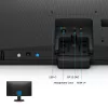 Datormonitors BenQ GW2490C 23,8 collas (60,5 cm) Full HD 1920×1080 5 ms 178° VESA melns ar skaļruņiem