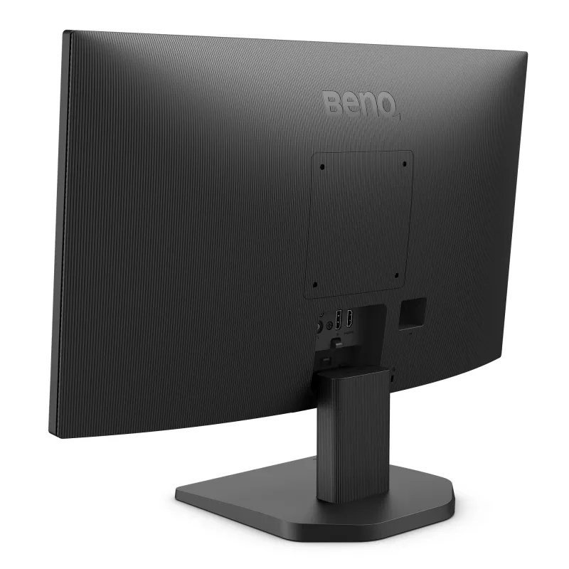 Datormonitors BenQ GW2490C 23,8 collas (60,5 cm) Full HD 1920×1080 5 ms 178° VESA melns ar skaļruņiem