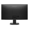 BenQ 27 collu 1080p FHD Eye-Care monitors — 27 collas (68,6 cm), 1920×1080, 5 ms, IPS/LCD, matēts, 16:9, 178°/178°, iebūvēti skaļruņi, VESA, melns