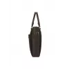 dbramante1928 Rosenborg 40.6 cm (16 collu) portfelis brūns
