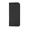 Folio maciņš dbramante1928 Bulk Bergen iPhone 15 Melns