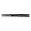 Skaņu panelis CANTON Sound M melns 2.1 kanāli 300 W, DTS/Dolby, LED displejs, vadu un bezvadu