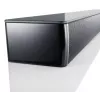 Skaņu panelis CANTON Sound M melns 2.1 kanāli 300 W, DTS/Dolby, LED displejs, vadu un bezvadu