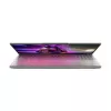 Lenovo Yoga Pro 9 16IAH10 Intel Core Ultra 9 285H klēpjdators 40,6 cm (16 collas) skārienekrāns 3.2K 32 GB LPDDR5x-SDRAM 1 TB SSD NVIDIA GeForce RTX 5060 Wi-Fi 7 (802.11be) Windows 11 Pro vācu pelēks