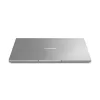 Lenovo Yoga Pro 9 16IAH10 Intel Core Ultra 9 285H klēpjdators 40,6 cm (16 collas) skārienekrāns 3.2K 32 GB LPDDR5x-SDRAM 1 TB SSD NVIDIA GeForce RTX 5060 Wi-Fi 7 (802.11be) Windows 11 Pro vācu pelēks