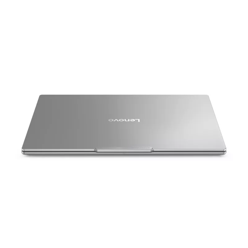 Lenovo Yoga Pro 9 16IAH10 Intel Core Ultra 9 285H klēpjdators 40,6 cm (16 collas) skārienekrāns 3.2K 32 GB LPDDR5x-SDRAM 1 TB SSD NVIDIA GeForce RTX 5060 Wi-Fi 7 (802.11be) Windows 11 Pro vācu pelēks
