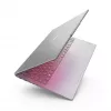 Lenovo Yoga Pro 9 16IAH10 Intel Core Ultra 9 285H klēpjdators 40,6 cm (16 collas) skārienekrāns 3.2K 32 GB LPDDR5x-SDRAM 1 TB SSD NVIDIA GeForce RTX 5060 Wi-Fi 7 (802.11be) Windows 11 Pro vācu pelēks