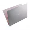 Lenovo Yoga Pro 9 16IAH10 Intel Core Ultra 9 285H klēpjdators 40,6 cm (16 collas) skārienekrāns 3.2K 32 GB LPDDR5x-SDRAM 1 TB SSD NVIDIA GeForce RTX 5060 Wi-Fi 7 (802.11be) Windows 11 Pro vācu pelēks