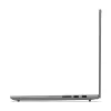 Lenovo Yoga Pro 9 16IAH10 Intel Core Ultra 9 285H klēpjdators 40,6 cm (16 collas) skārienekrāns 3.2K 32 GB LPDDR5x-SDRAM 1 TB SSD NVIDIA GeForce RTX 5060 Wi-Fi 7 (802.11be) Windows 11 Pro vācu pelēks