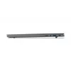 Acer Aspire 16 AI A16-61M-R473 klēpjdators — 16 collu WUXGA+ displejs, AMD Ryzen AI 5 330 3,4 GHz, 16 GB LPDDR5x, 512 GB SSD, Windows 11 Home, pelēks