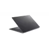 Acer Aspire 16 AI A16-61M-R473 klēpjdators — 16 collu WUXGA+ displejs, AMD Ryzen AI 5 330 3,4 GHz, 16 GB LPDDR5x, 512 GB SSD, Windows 11 Home, pelēks