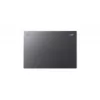 Acer Aspire 16 AI A16-61M-R473 klēpjdators — 16 collu WUXGA+ displejs, AMD Ryzen AI 5 330 3,4 GHz, 16 GB LPDDR5x, 512 GB SSD, Windows 11 Home, pelēks