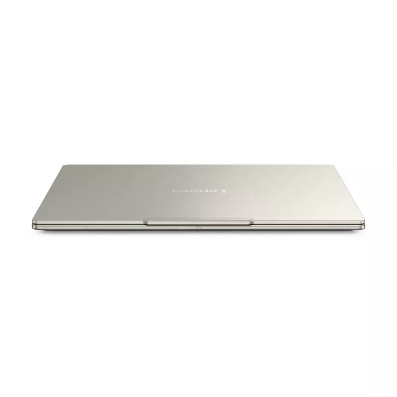 Lenovo Yoga plāns 7 14ILL10 Copilot+ PC Intel Core Ultra 5 226V klēpjdators 35,6 cm (14 collas) WUXGA 16 GB LPDDR5x-SDRAM 512 GB SSD Wi-Fi 7 (802.11be) Windows 11 Home vācu pelēks