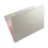 Lenovo Yoga plāns 7 14ILL10 Copilot+ PC Intel Core Ultra 5 226V klēpjdators 35,6 cm (14 collas) WUXGA 16 GB LPDDR5x-SDRAM 512 GB SSD Wi-Fi 7 (802.11be) Windows 11 Home vācu pelēks