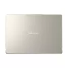 Lenovo Yoga plāns 7 14ILL10 Copilot+ PC Intel Core Ultra 5 226V klēpjdators 35,6 cm (14 collas) WUXGA 16 GB LPDDR5x-SDRAM 512 GB SSD Wi-Fi 7 (802.11be) Windows 11 Home vācu pelēks