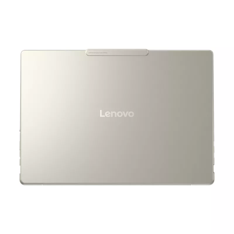 Lenovo Yoga plāns 7 14ILL10 Copilot+ PC Intel Core Ultra 5 226V klēpjdators 35,6 cm (14 collas) WUXGA 16 GB LPDDR5x-SDRAM 512 GB SSD Wi-Fi 7 (802.11be) Windows 11 Home vācu pelēks