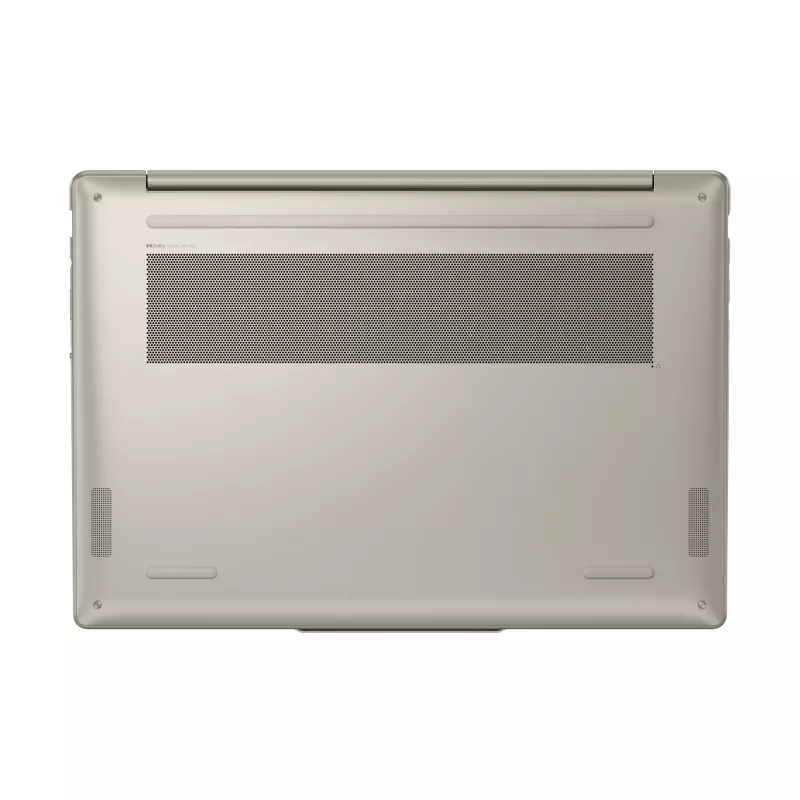 Lenovo Yoga plāns 7 14ILL10 Copilot+ PC Intel Core Ultra 5 226V klēpjdators 35,6 cm (14 collas) WUXGA 16 GB LPDDR5x-SDRAM 512 GB SSD Wi-Fi 7 (802.11be) Windows 11 Home vācu pelēks