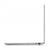 Lenovo Yoga plāns 7 14ILL10 Copilot+ PC Intel Core Ultra 5 226V klēpjdators 35,6 cm (14 collas) WUXGA 16 GB LPDDR5x-SDRAM 512 GB SSD Wi-Fi 7 (802.11be) Windows 11 Home vācu pelēks