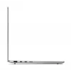 Lenovo Yoga plāns 7 14ILL10 Copilot+ PC Intel Core Ultra 5 226V klēpjdators 35,6 cm (14 collas) WUXGA 16 GB LPDDR5x-SDRAM 512 GB SSD Wi-Fi 7 (802.11be) Windows 11 Home vācu pelēks