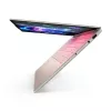Lenovo Yoga plāns 7 14ILL10 Copilot+ PC Intel Core Ultra 5 226V klēpjdators 35,6 cm (14 collas) WUXGA 16 GB LPDDR5x-SDRAM 512 GB SSD Wi-Fi 7 (802.11be) Windows 11 Home vācu pelēks