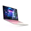Lenovo Yoga plāns 7 14ILL10 Copilot+ PC Intel Core Ultra 5 226V klēpjdators 35,6 cm (14 collas) WUXGA 16 GB LPDDR5x-SDRAM 512 GB SSD Wi-Fi 7 (802.11be) Windows 11 Home vācu pelēks