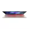 Lenovo Yoga plāns 7 14ILL10 Copilot+ PC Intel Core Ultra 5 226V klēpjdators 35,6 cm (14 collas) WUXGA 16 GB LPDDR5x-SDRAM 512 GB SSD Wi-Fi 7 (802.11be) Windows 11 Home vācu pelēks