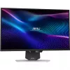 MSI MPG 274URDFWDE E16M datora monitors 68,6 cm (27 collas) 3840 x 2160 pikseļi 4K Ultra HD LED melns, balts