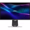 MSI MPG 274URDFWDE E16M datora monitors 68,6 cm (27 collas) 3840 x 2160 pikseļi 4K Ultra HD LED melns, balts