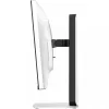 MSI MPG 274URDFWDE E16M datora monitors 68,6 cm (27 collas) 3840 x 2160 pikseļi 4K Ultra HD LED melns, balts