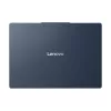 Lenovo IdeaPad plāns 3 14IRH10 Intel® Core™ i5 i5-13420H klēpjdators 35,6 cm (14 colas) WUXGA 24 GB DDR5-SDRAM 512 GB SSD Wi-Fi 7 (802.11be) Windows 11 Home vācu valodā zils