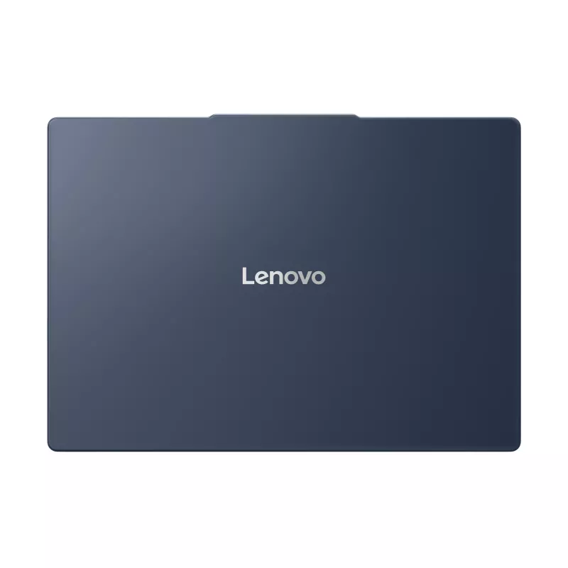 Lenovo IdeaPad plāns 3 14IRH10 Intel® Core™ i5 i5-13420H klēpjdators 35,6 cm (14 colas) WUXGA 24 GB DDR5-SDRAM 512 GB SSD Wi-Fi 7 (802.11be) Windows 11 Home vācu valodā zils