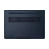 Lenovo IdeaPad plāns 3 14IRH10 Intel® Core™ i5 i5-13420H klēpjdators 35,6 cm (14 colas) WUXGA 24 GB DDR5-SDRAM 512 GB SSD Wi-Fi 7 (802.11be) Windows 11 Home vācu valodā zils